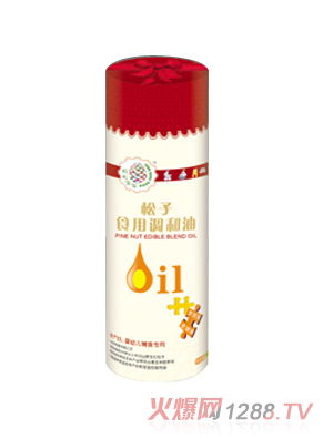 �t�Ɍ�������ʳ���{(di��o)����