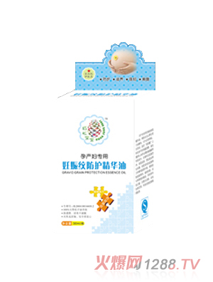 �t�Ɍ�������y���o(h��)���A��