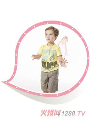 ���l(f��)�_(d��)�Sɫ���»�ɫ��ѝ