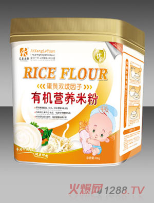 ������(l��)Դ���S�p�������׷�