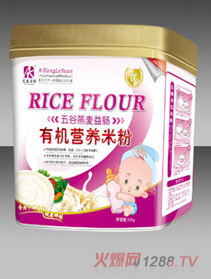 ������Դ����������c�׷�