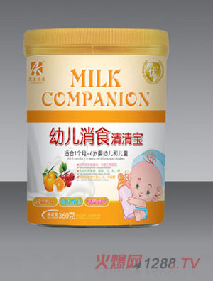 ������(l��)Դyoue��ʳ���匚