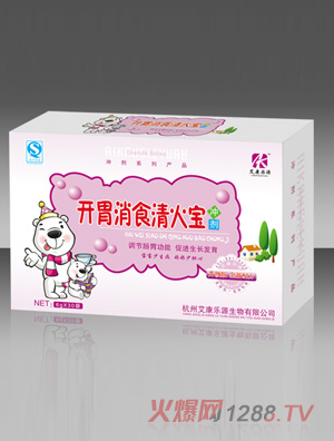 ������(l��)Դ�_(k��i)θ��ʳ�����