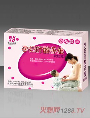 ������Դyunf�~���Sܛ�z��