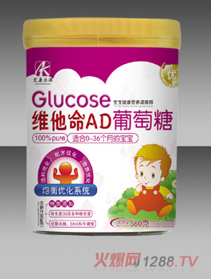 ������(l��)Դ�S����AD������