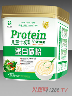 ������Դ��ͯţ���鵰���|(zh��)��