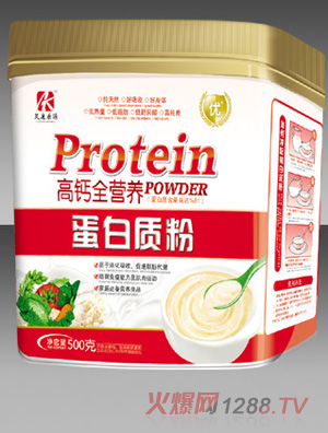 ������Դ���}ȫ�I(y��ng)�B(y��ng)�����|(zh��)��