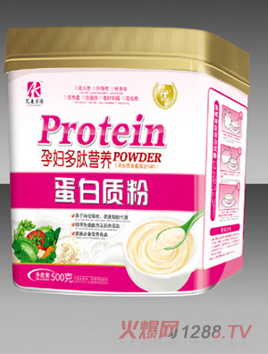 ������Դyunf���ĠI(y��ng)�B(y��ng)�����|(zh��)��