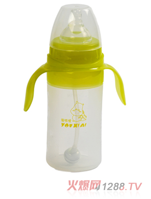 ��(y��u)����230ml�Syinge��ƿ