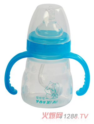 ��(y��u)����150ml�{ɫyinge��ƿ