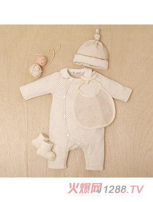 cofucuyingy���ٴ����b