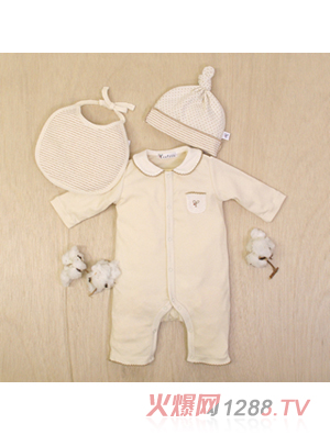 cofucuyingy���������b