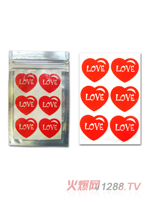 Tomato baby�L(zh��ng)Ч�(q��)���NƬ