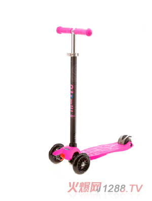 MAXI�׸߻���܇(ch��)��ɫT���ֱ������ֱ�