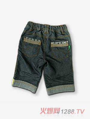 NEEZA������ͯţ����ѝ