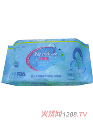 ˮ�H�Hyinge�o(h��)�w����40Ƭ�b