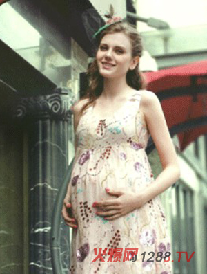 �S����Ʒyunf�b