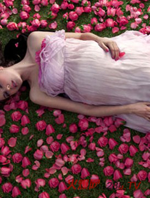 �S���¿(j��ng)��yunf�b