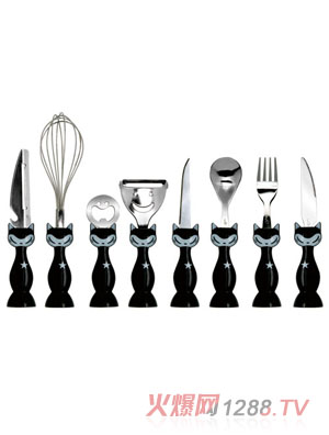 �Ř���(chu��ng)��䏈؈��;�