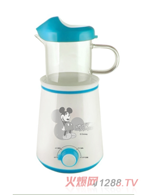 ��ʿ�ጚ������{(di��o)�̌�2��1