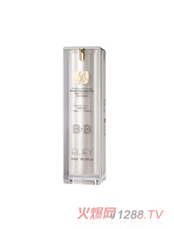 �������~���ݗ�伃�������o(w��)ϾBB˪(������)