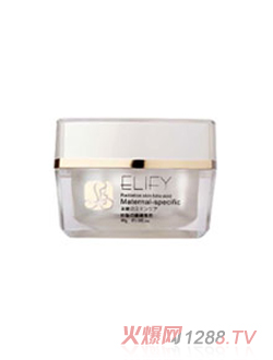 �������~���ݗ�伃���ןo(w��)覷��o(h��)˪