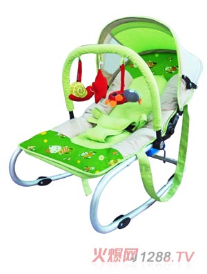 �ۋ댚yinge�Gӡ���u��