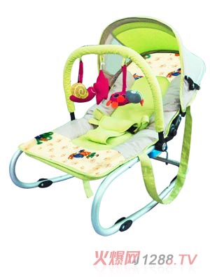 �ۋ댚yinge�Sɫӡ���u��