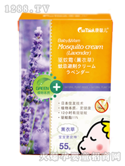 ��ܰ�����˪