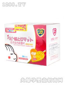 ���yinge���ĸ�Ӱ��Ĵ�Y��