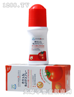 ��܋댚Ұ���t��yinge�o�w����Һ����