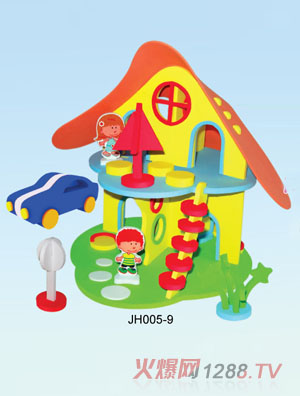 �����_�Ąe��������