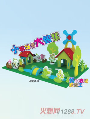 �����_���r(n��ng)��������