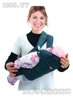 �~ؐ��(l��)�{(l��n)ɫyinge����