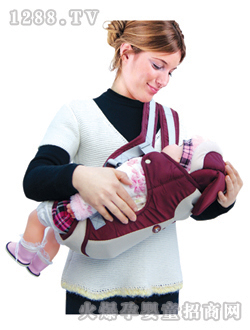 �~ؐ��(l��)���tɫyinge����