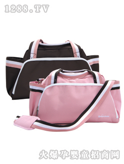 �~ؐ��(l��)����������