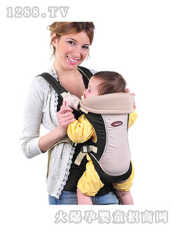 �~ؐ��(l��)yinge����