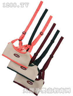 �~ؐ��(l��)yinge�W(xu��)����