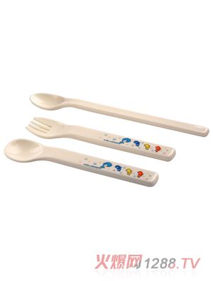 �����۠�yingye�Ü��������b