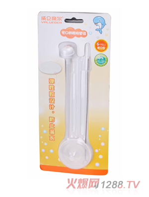 �����۠��������ܽM