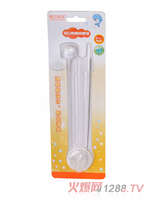 �����۠���(bi��o)�����ܽM