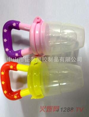 Ӣ��(gu��)�����bҧҧ��