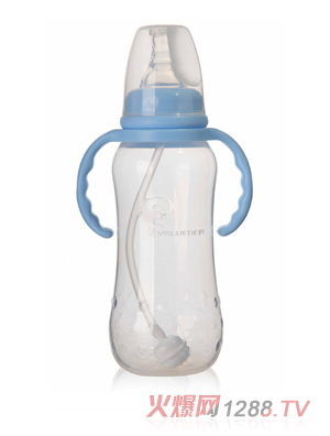 �����۠�270ml����PP��ƿ