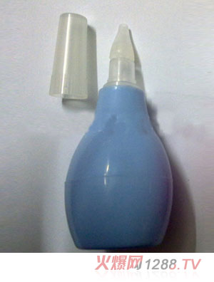 Ӣ��(gu��)��ȫ���z����������