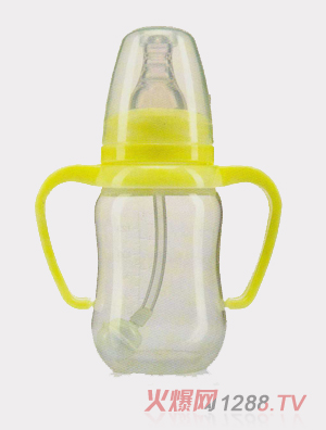 ��ϲ1��(bi��o)�ڏ�����pp������ƿ125ml