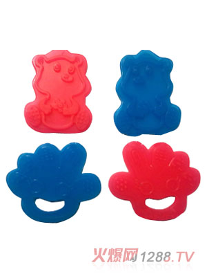 Ӣ��(gu��)���ɐۿ�ͨ���z