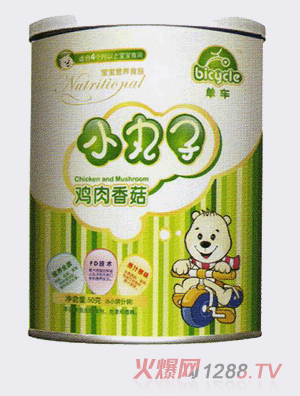 ��܇�u���㹽С����