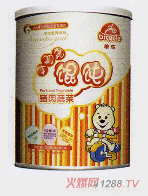 ��܇�i���߲��Q�g