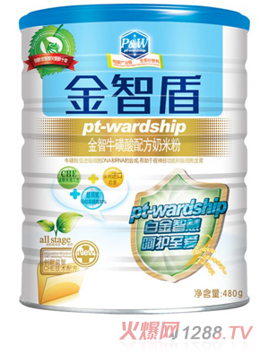 ���Ƕܽ����������䷽���׷�