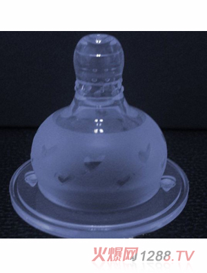 �ˌ��¿�����